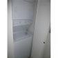 185 SW 7 ST # 4009, Miami, FL 33130 ID:989477