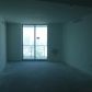 185 SW 7 ST # 4009, Miami, FL 33130 ID:989478