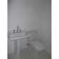 185 SW 7 ST # 4009, Miami, FL 33130 ID:989479