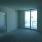185 SW 7 ST # 4009, Miami, FL 33130 ID:989480