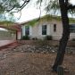 2221 S Flying Q Lane, Tucson, AZ 85713 ID:1064919