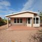 2221 S Flying Q Lane, Tucson, AZ 85713 ID:1064921