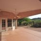 2221 S Flying Q Lane, Tucson, AZ 85713 ID:1064922