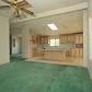 2221 S Flying Q Lane, Tucson, AZ 85713 ID:1064923