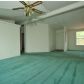 2221 S Flying Q Lane, Tucson, AZ 85713 ID:1064924