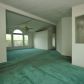 2221 S Flying Q Lane, Tucson, AZ 85713 ID:1064925