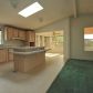 2221 S Flying Q Lane, Tucson, AZ 85713 ID:1064926