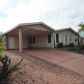 2221 S Flying Q Lane, Tucson, AZ 85713 ID:1064928