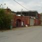 1800 S Watkins Street, Chattanooga, TN 37404 ID:100895