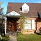 18942 Morang Dr, Detroit, MI 48205 ID:145173