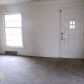 18942 Morang Dr, Detroit, MI 48205 ID:145174