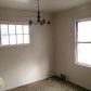 18942 Morang Dr, Detroit, MI 48205 ID:145175