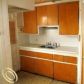 18942 Morang Dr, Detroit, MI 48205 ID:145176