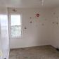 18942 Morang Dr, Detroit, MI 48205 ID:145177