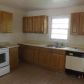 2661 Vucrest Ave, Knoxville, TN 37920 ID:130644