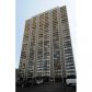 5733 N Sheridan Rd Apt 17b, Chicago, IL 60660 ID:588458