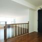 5733 N Sheridan Rd Apt 17b, Chicago, IL 60660 ID:588459