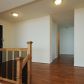 5733 N Sheridan Rd Apt 17b, Chicago, IL 60660 ID:588460