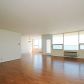 5733 N Sheridan Rd Apt 17b, Chicago, IL 60660 ID:588461