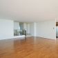 5733 N Sheridan Rd Apt 17b, Chicago, IL 60660 ID:588462