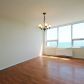 5733 N Sheridan Rd Apt 17b, Chicago, IL 60660 ID:588463