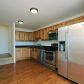 5733 N Sheridan Rd Apt 17b, Chicago, IL 60660 ID:588464