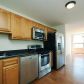 5733 N Sheridan Rd Apt 17b, Chicago, IL 60660 ID:588465