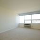 5733 N Sheridan Rd Apt 17b, Chicago, IL 60660 ID:588466