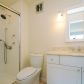 5733 N Sheridan Rd Apt 17b, Chicago, IL 60660 ID:588467