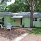 810 1st Ave NW, Largo, FL 33770 ID:817261