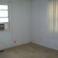 4585 Moraine Avenue, Hilliard, OH 43026 ID:1104171