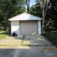 15443 Troester St, Detroit, MI 48205 ID:1110449