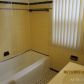 15443 Troester St, Detroit, MI 48205 ID:1110452