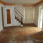 15443 Troester St, Detroit, MI 48205 ID:1110453