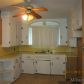 15443 Troester St, Detroit, MI 48205 ID:1110455