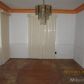 15443 Troester St, Detroit, MI 48205 ID:1110456