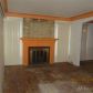 15443 Troester St, Detroit, MI 48205 ID:1110457