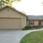 59 Berkshire Drive, Bella Vista, AR 72714 ID:1111027