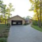 59 Berkshire Drive, Bella Vista, AR 72714 ID:1111028