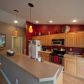 59 Berkshire Drive, Bella Vista, AR 72714 ID:1111032