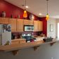 59 Berkshire Drive, Bella Vista, AR 72714 ID:1111033