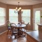 59 Berkshire Drive, Bella Vista, AR 72714 ID:1111034