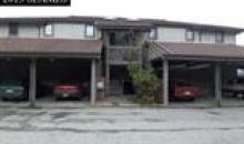 800 F Street R4 Juneau, AK 99801