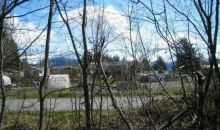 Lot 3, Block A - Whiting Subd. Haines, AK 99827
