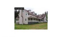 227 Greuning Dr Haines, AK 99827