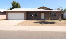 5701 W Wilshire Drive Phoenix, AZ 85035