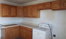 3711 N 9th Place Phoenix, AZ 85014