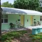 810 1st Ave NW, Largo, FL 33770 ID:817271