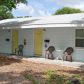 810 1st Ave NW, Largo, FL 33770 ID:817274