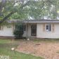 1905 Paden Street, Jackson, MS 39204 ID:1099413